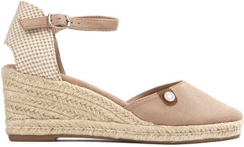 Refresh 171882 Sandale beige