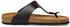 Tamaris Zehentrenner 1-27522-42 schwarz 001 Kunstleder Damen