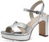 silber