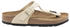 Birkenstock Gizeh Nubukleder