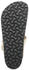 Birkenstock Gizeh Sandale Damen ecru