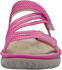 Rieker 64870 fuchsia