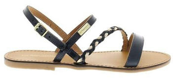 Les Trop&eacute;ziennes Batresse black/multi