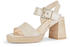 Gabor Platform Sandals (44.780)