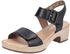 Remonte Dorndorf Sandals (D0N52)