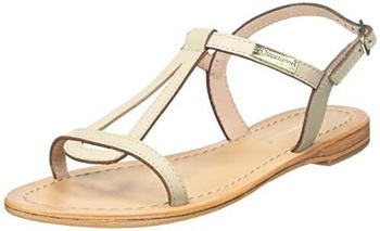 Les Trop&eacute;ziennes Hamess cream