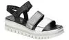 Gabor Damen Sandalen