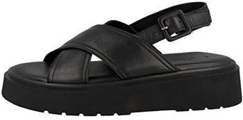 S.Oliver 5-28201-20 black