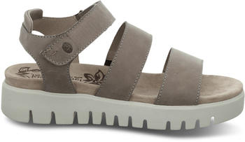Josef Seibel Thea 04 grey