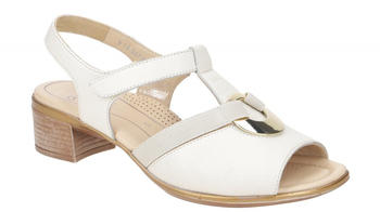 Ara Lugano 12-35730 white