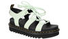 Dr. Martens Damen Sandalen