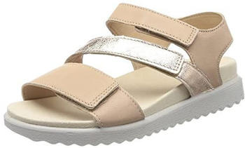 Legero Move rose blush