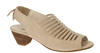 Paul Green Damen Sandalen