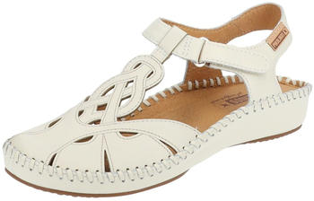 Pikolinos Vallarta 655-0703 white