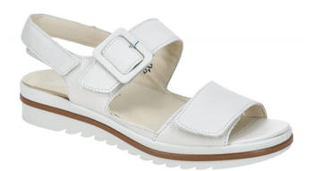 Waldläufer Hakura 351013 perl beige