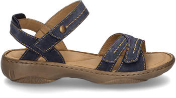Josef Seibel Debra 62 darkblue