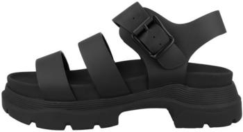 S.Oliver 5-28701-20 black