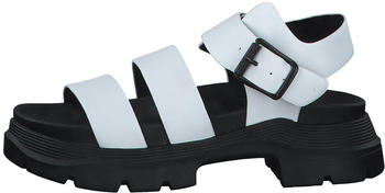 S.Oliver 5-28701-20 white