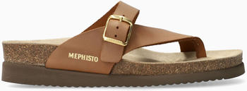 Mephisto Helen camel