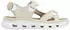 Rieker Sandals (64074) light beige