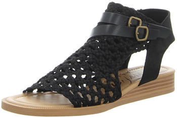 Blowfish Anuella BF10760 Sandalen