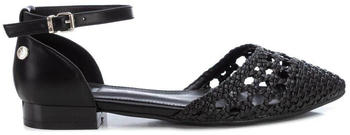 XTI 142366 Schuhe schwarz