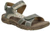 Josef Seibel Damen Sandalen