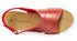 Lascana Sandalette rot 68445462-36