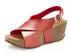 Lascana Sandalette rot 68445462-36