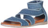 Mustang Damen Sandalen