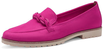 Tamaris Sandaletten fuxia
