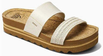 Reef Cushion Vista HI Sandale Vintage