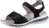 Ara Sandale 12-47207 dunkelblau