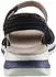 Ara Sandale 12-47207 dunkelblau