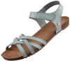 Mustang Damen Sandalen