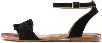 Lascana Sandale schwarz 20794606-37
