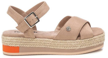 Refresh 171539 Sandale beige