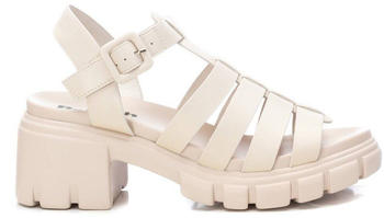 Refresh 171540 Sandale himmel
