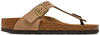 Damen Sandalen weiß