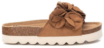 Refresh 171719 Sandale camel