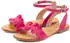 Lascana Sandale pink 53728305-36