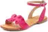 Lascana Sandale pink 53728305-36