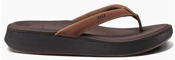 Reef Cushion Cloud Hausschuhe Damen