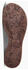 Reef Cushion Cloud Hausschuhe Damen