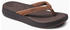 Reef Cushion Cloud Hausschuhe Damen