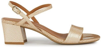 Geox New Eraklia 50 Sandalen C8191