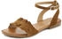 Lascana Sandale camel 19168851