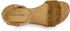 Lascana Sandale camel 19168851
