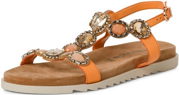Tamaris M2812642 Sandalen orange
