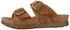 Panama Jack Shirley Flat Sandal Cuero B15